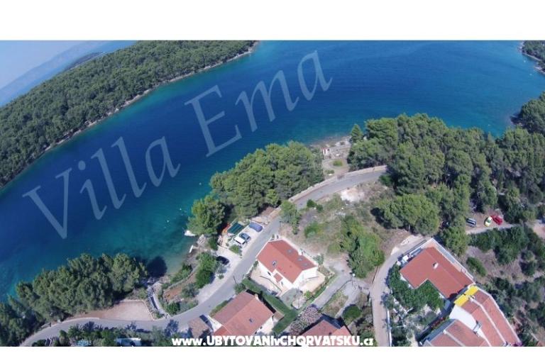 Villa Ema – fotó 5