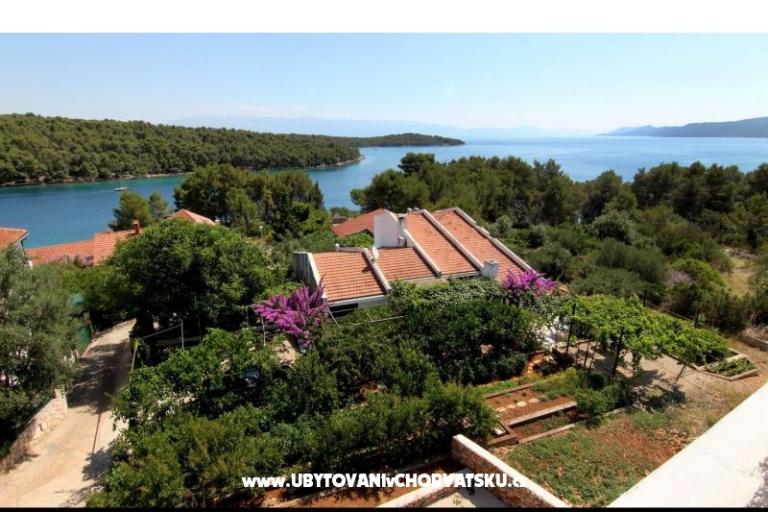 Villa Ema – fotó 7