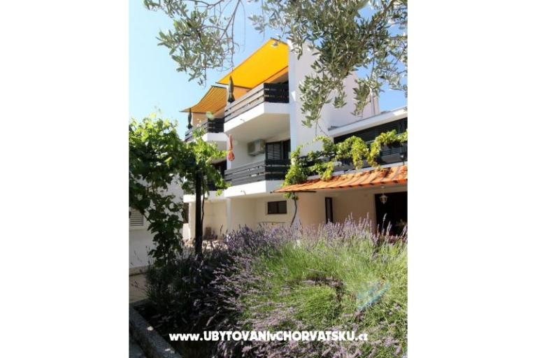 Villa Ema – fotó 8