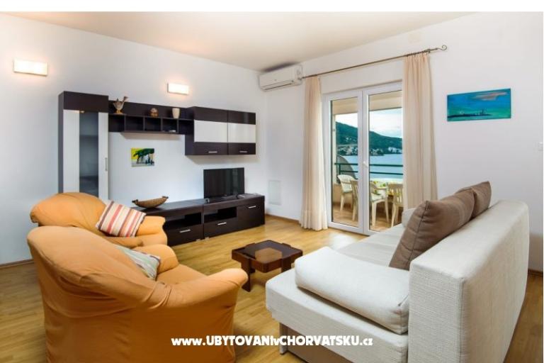 Apartman A4 Igrane – fotó 10