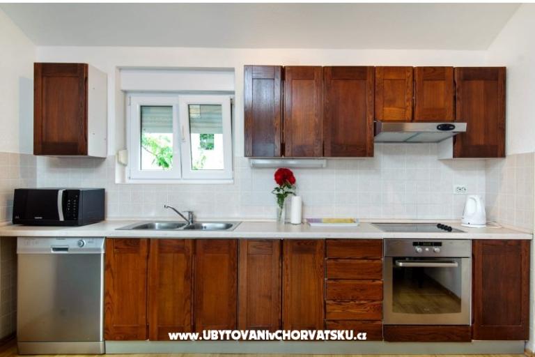 Apartman A4 Igrane – fotó 13