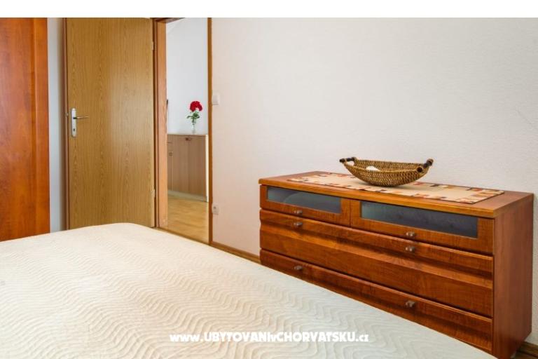 Apartman A4 Igrane – fotó 14