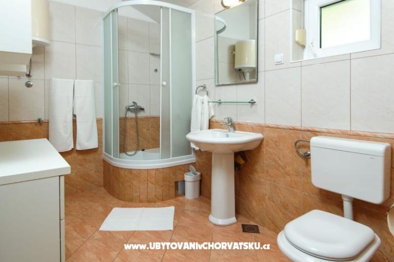 Apartman A4 Igrane – fotó 15