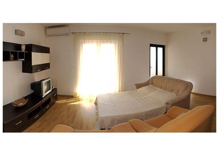 Apartman A4 Igrane – fotó 5