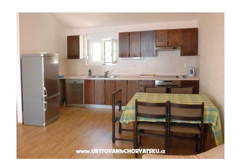 Apartman A4 Igrane – fotó 6