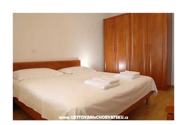 Apartman A4 Igrane – fotó 7