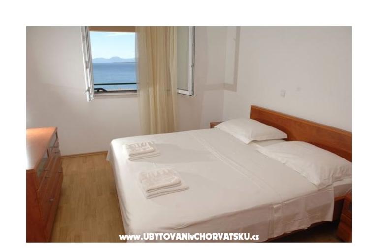 Apartman A4 Igrane – fotó 8