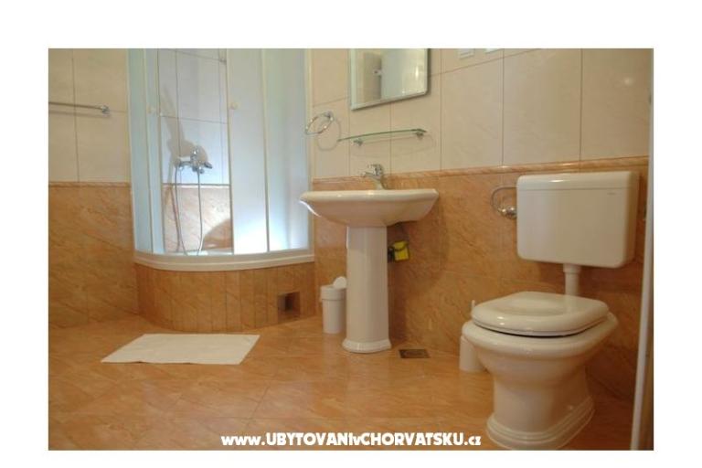 Apartman A4 Igrane – fotó 9