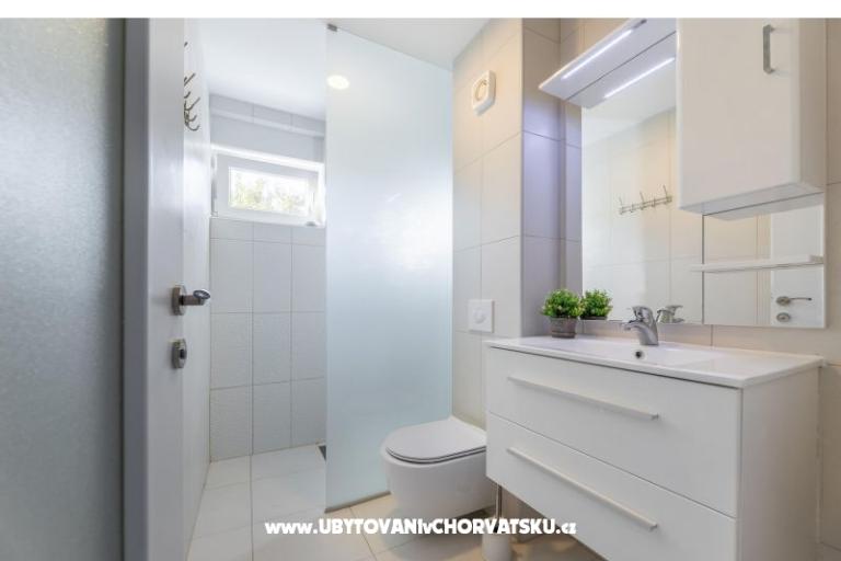 Apartman Bespik – fotó 10