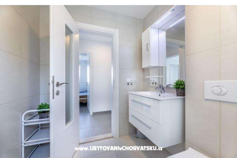 Apartman Bespik – fotó 11