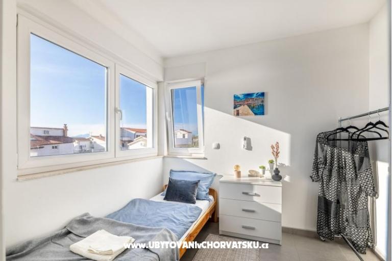 Apartman Bespik – fotó 5