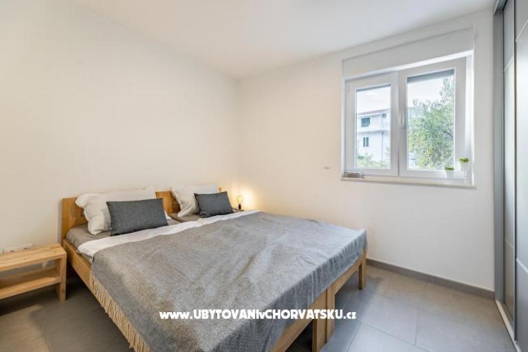 Apartman Bespik – fotó 6