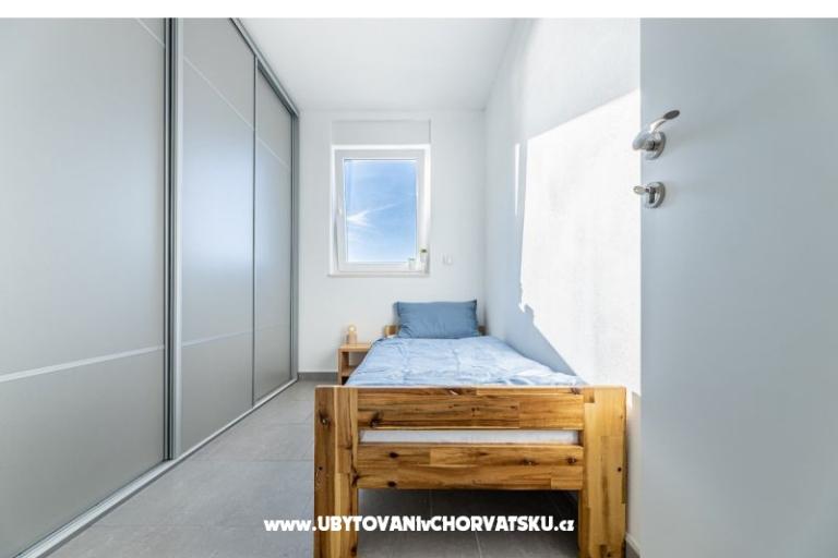 Apartman Bespik – fotó 7