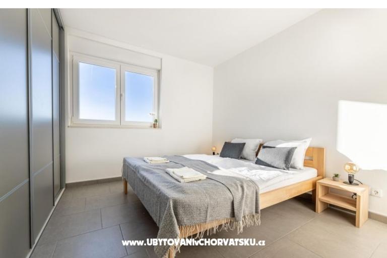 Apartman Bespik – fotó 8
