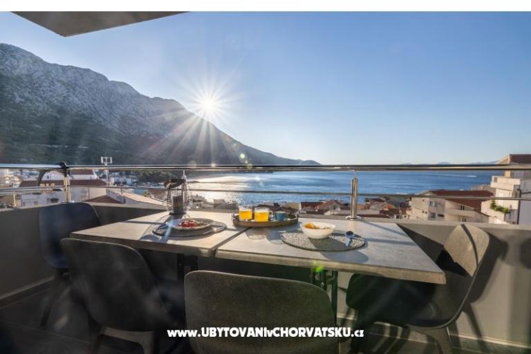 Apartman Bespik – fotó 9