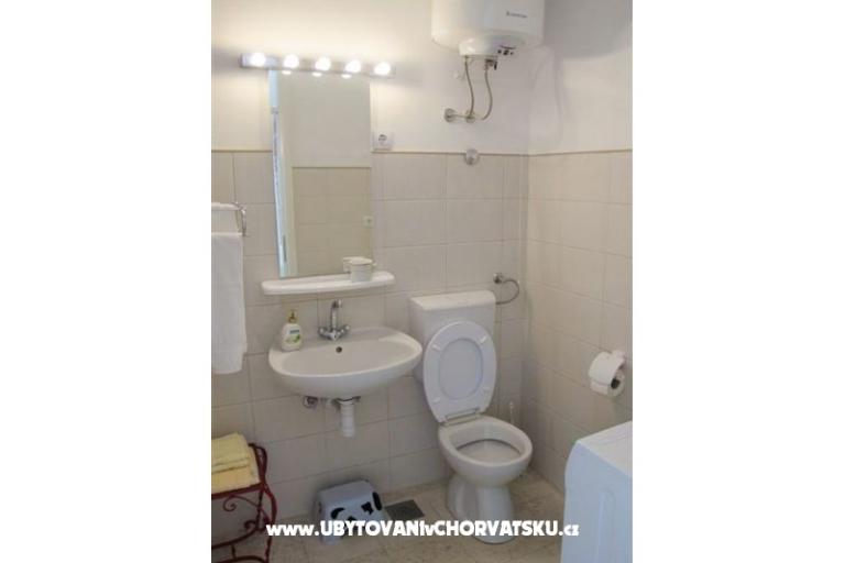 Apartman Oleandar – fotó 10