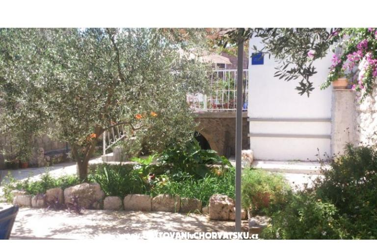 Apartman Oleandar – fotó 11