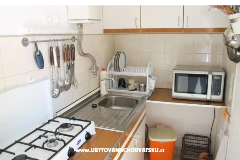 Apartman Oleandar – fotó 12