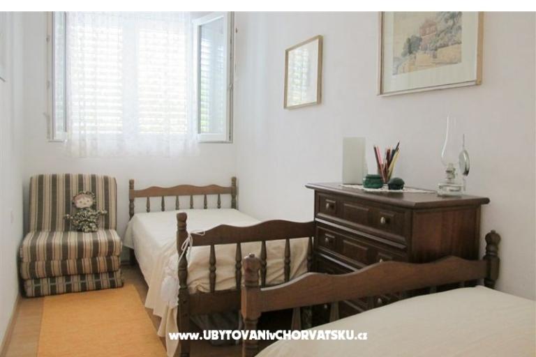 Apartman Oleandar – fotó 13