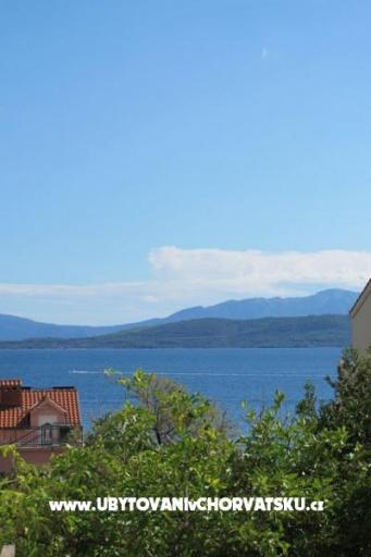 Apartman Oleandar – fotó 14