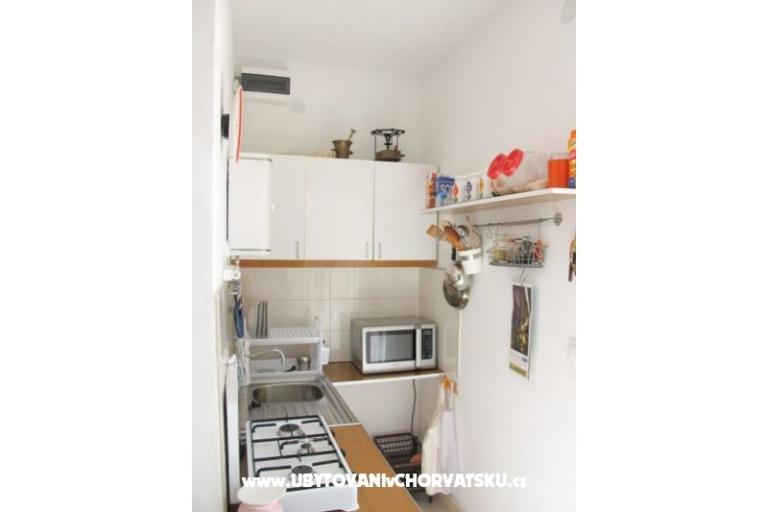 Apartman Oleandar – fotó 15