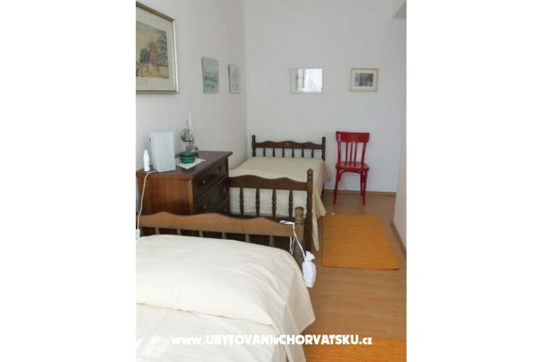 Apartman Oleandar – fotó 16