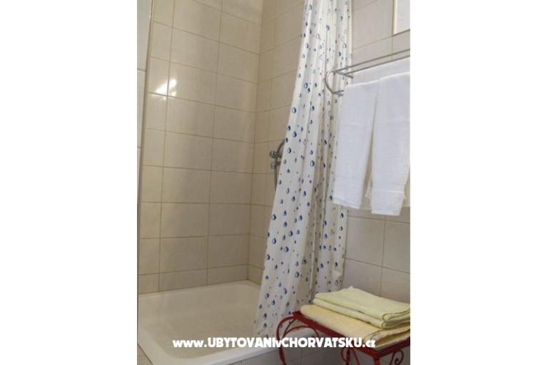 Apartman Oleandar – fotó 17