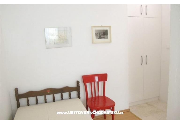 Apartman Oleandar – fotó 18
