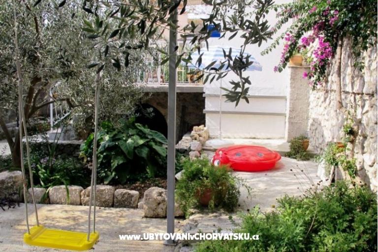 Apartman Oleandar – fotó 5