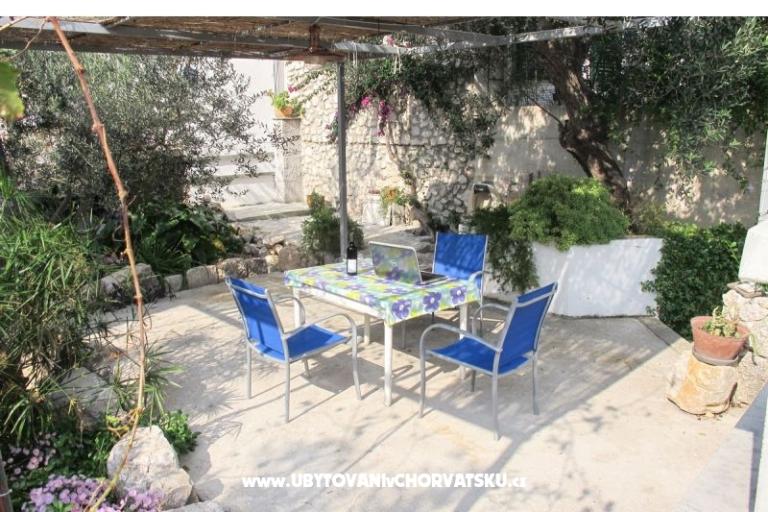 Apartman Oleandar – fotó 6