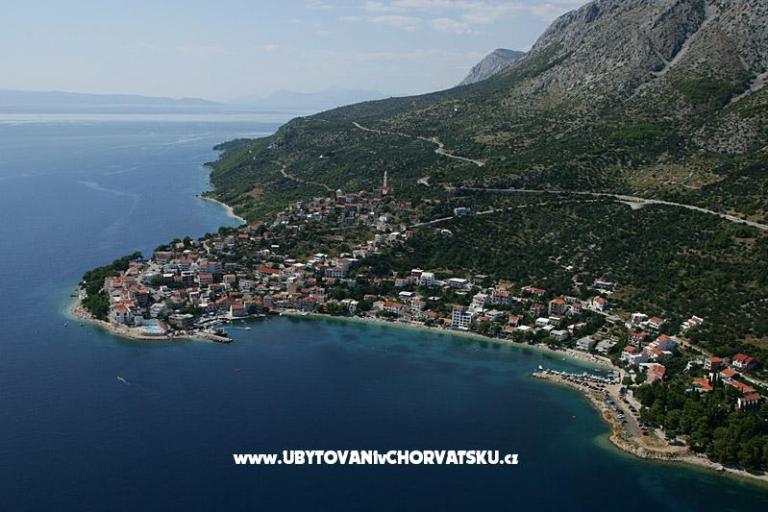 Apartman Oleandar – fotó 7