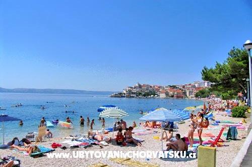 Apartman Oleandar – fotó 8