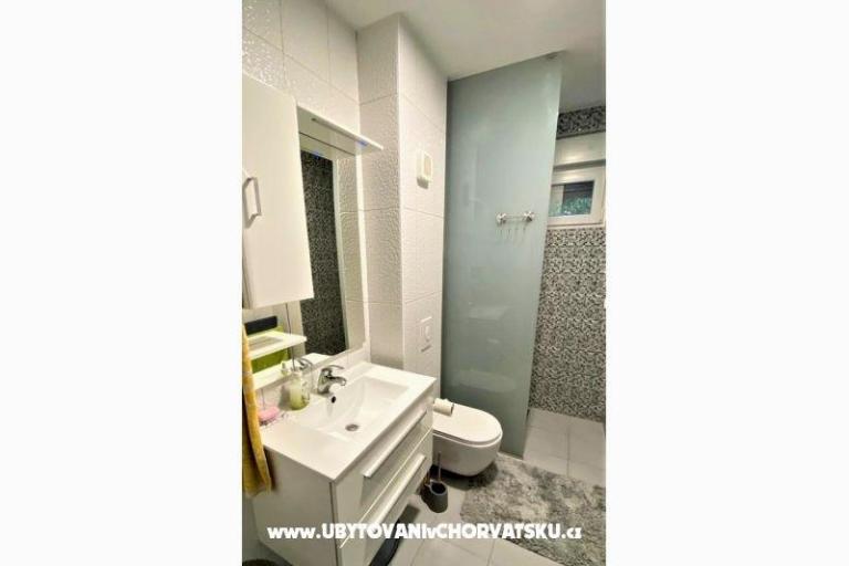 Apartman pro 10 hostů – fotó 10