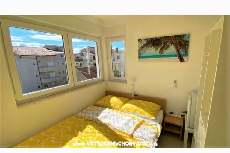 Apartman pro 10 hostů – fotó 7