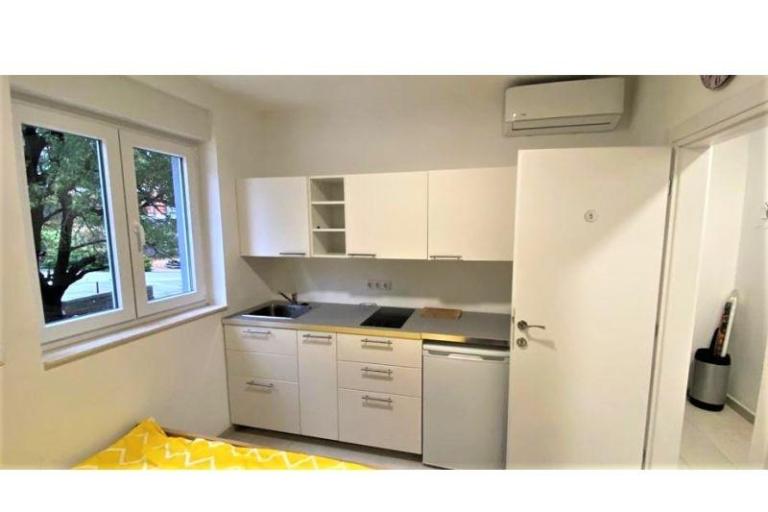 Apartman pro 10 hostů – fotó 9