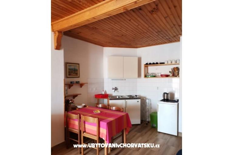 Apartman Silvana  – fotó 11