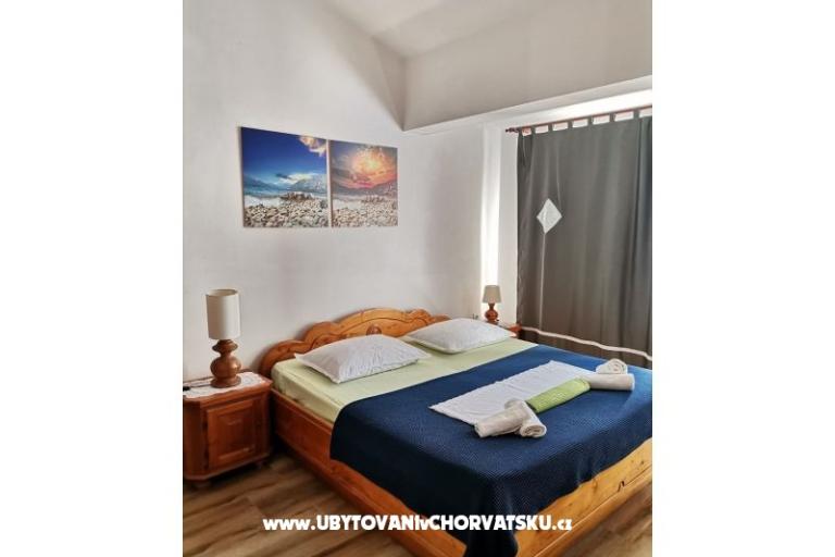 Apartman Silvana  – fotó 12