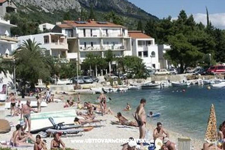 Apartman Silvana  – fotó 13