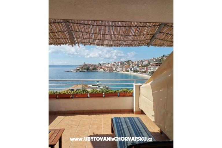 Apartman Silvana  – fotó 14