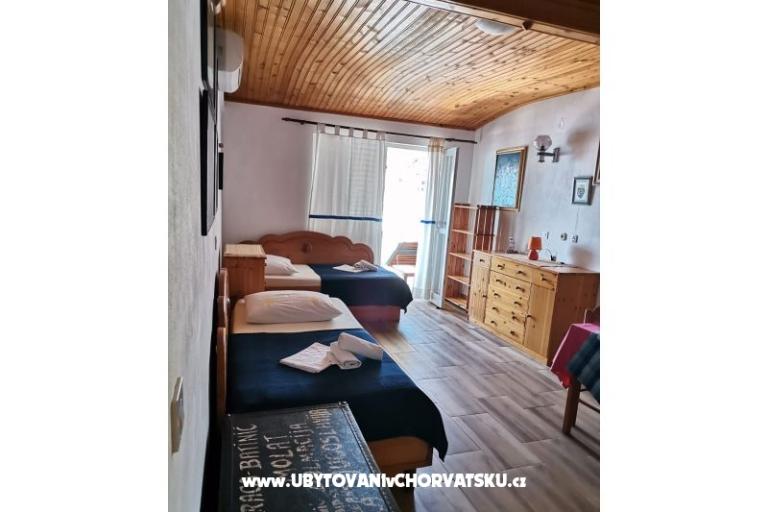 Apartman Silvana  – fotó 15