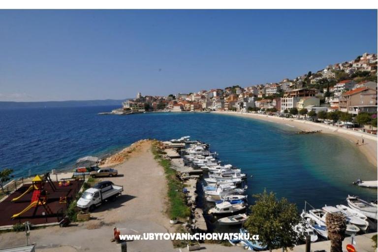 Apartman Silvana  – fotó 17