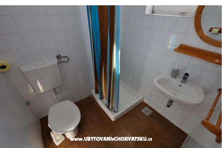 Apartman Silvana  – fotó 18