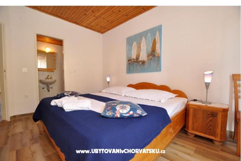 Apartman Silvana  – fotó 3