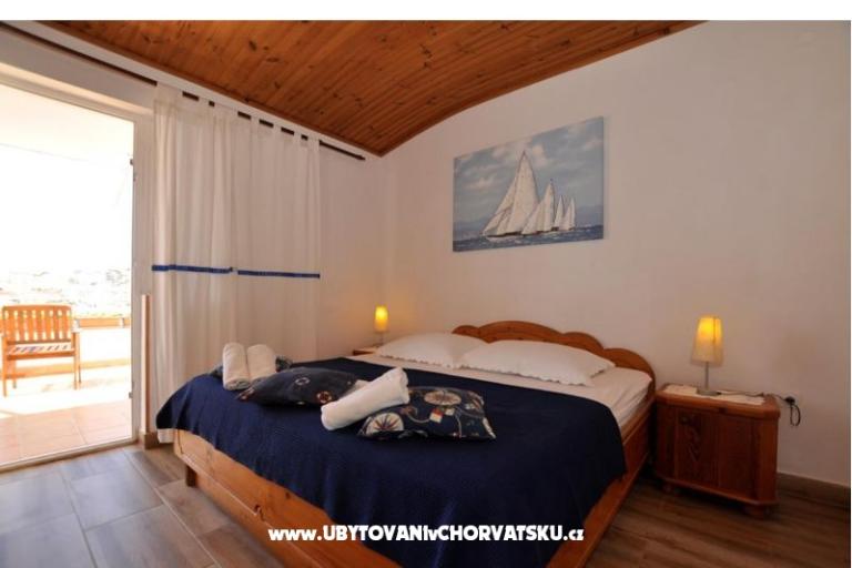Apartman Silvana  – fotó 4