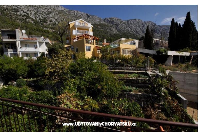 Apartman Silvana  – fotó 5