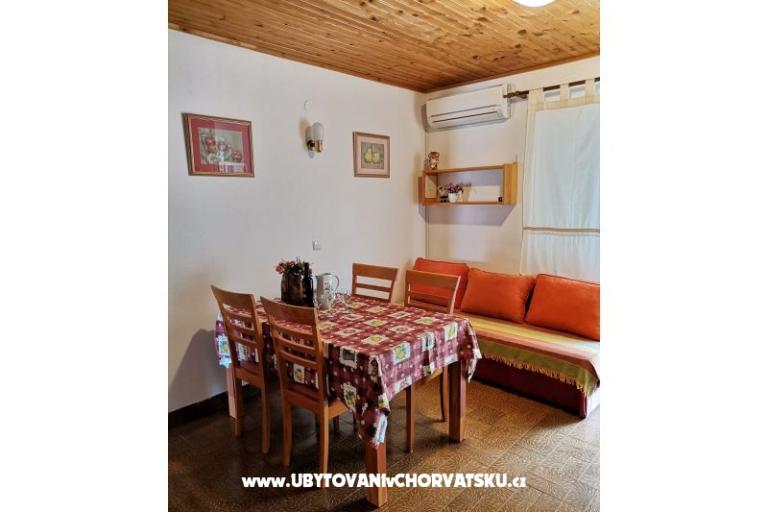 Apartman Silvana  – fotó 6