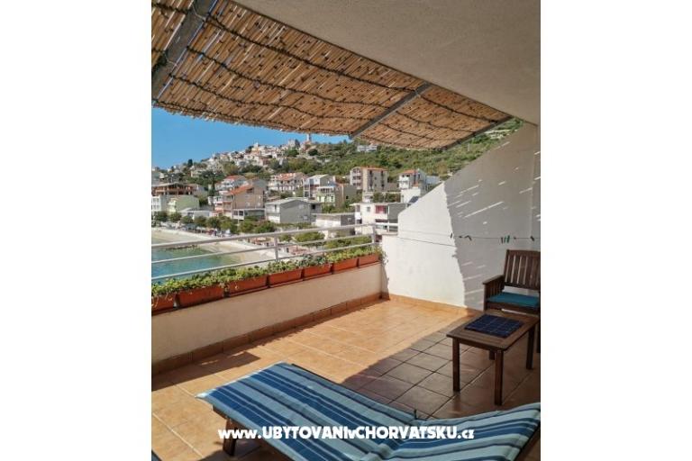 Apartman Silvana  – fotó 7