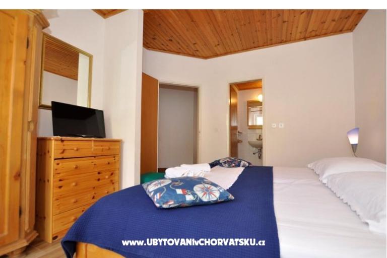 Apartman Silvana  – fotó 8