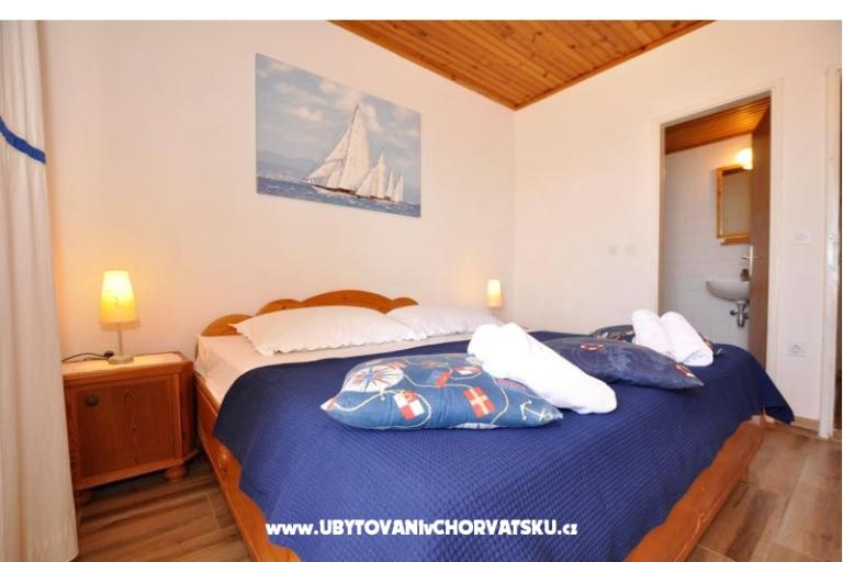 Apartman Silvana  – fotó 9