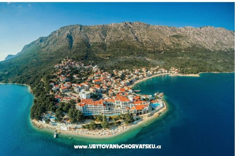 Apartman Šimić – fotó 11